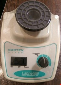  ورتکس میکسر لبنت آمریکا,Vortex Mixer LABNET آمریکا  