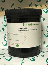 FENAEDTA,E0509