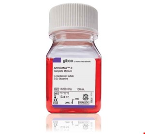 آمنیو مکس کمپلکس گیبکو  با کد 016-11269 AmnioMAX – II Complete Medium