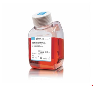  دی ام ای ام با گلوکز بالا,گلوتامکس ساپلیمنت وپیروات گیبکو ,Gibco code:31966-021 DMEM, high Glucose,GlutaMAX Supplement, pyruvate